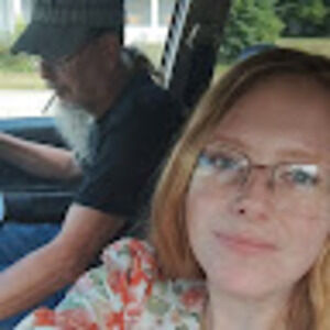 Meet your Posher, Deanna